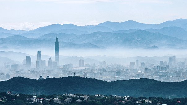 建筑能耗監(jiān)測系統(tǒng)-綠色城市-低碳經濟-綠色發(fā)展